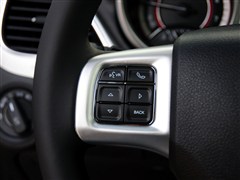 (),Ծ,2012 2.4L ,пطʵͼƬ