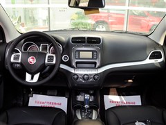 (),Ծ,2012 2.4L ,пطʵͼƬ