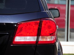 (),Ծ,2012 2.4L ,ϸʵͼƬ