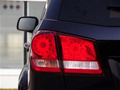 (),Ծ,2012 2.4L ,ϸʵͼƬ