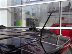 (),Ծ,2012 2.4L ,ϸʵͼƬ