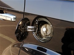(),Ծ,2012 2.4L ,ϸʵͼƬ