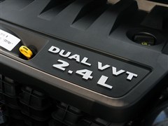(),Ծ,2012 2.4L ,ϸʵͼƬ