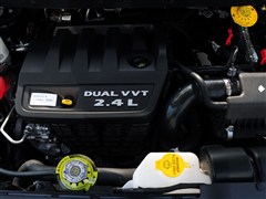 (),Ծ,2012 2.4L ,ϸʵͼƬ