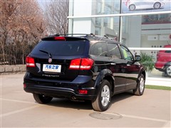 (),Ծ,2012 2.4L ,ʵͼƬ