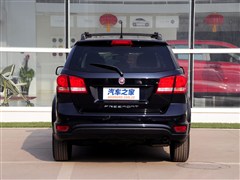 (),Ծ,2012 2.4L ,ʵͼƬ