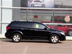 (),Ծ,2012 2.4L ,ʵͼƬ