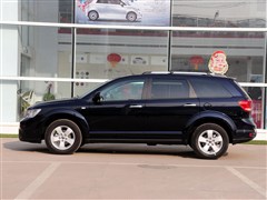 (),Ծ,2012 2.4L ,ʵͼƬ