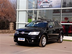 (),Ծ,2012 2.4L ,ʵͼƬ