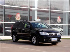 (),Ծ,2012 2.4L ,ʵͼƬ