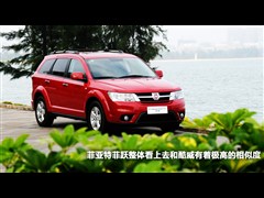 (),Ծ,2012 2.4L ,ͼʵͼƬ