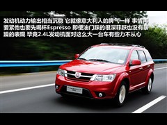 (),Ծ,2012 2.4L ,ͼʵͼƬ