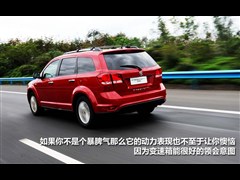 (),Ծ,2012 2.4L ,ͼʵͼƬ