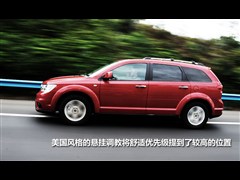 (),Ծ,2012 2.4L ,ͼʵͼƬ