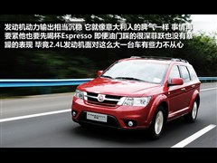 (),Ծ,2012 2.4L ,ͼʵͼƬ