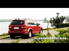 (),Ծ,2012 2.4L ,ͼʵͼƬ