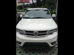 (),Ծ,2012 2.4L ,ʵʵͼƬ