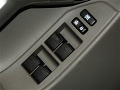 ,,2011 160E ֶӢ,ʵͼƬ
