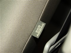 2011 160E ֶӢ