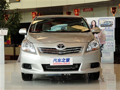 2011 160E ֶӢ