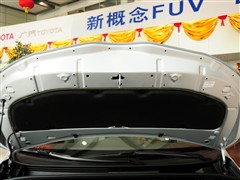 2011 160E ֶӢ