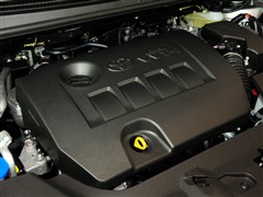 2011 160E ֶӢ