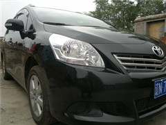 2011 160E ֶӢ