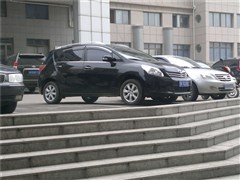 2011 160E ֶӢ