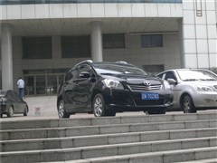 2011 160E ֶӢ