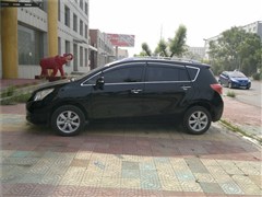 2011 160E ֶӢ