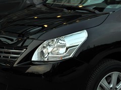 ,,2011 180E CVTӢ,ʵͼƬ