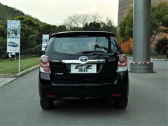 ,,2011 180E CVTӢ,ʵͼƬ
