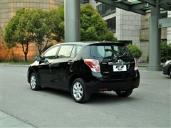 ,,2011 180E CVTӢ,ʵͼƬ