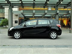 2011 180E CVTӢ