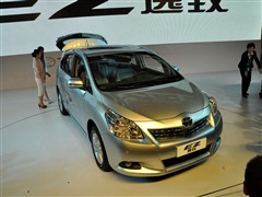 2011 180E CVTӢ