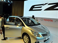 2011 180E CVTӢ