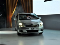 2011 180E CVTӢ