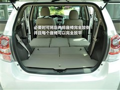 ,,2011 180E CVTӢ,ͼʵͼƬ