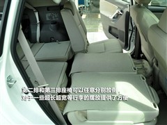 ,,2011 180E CVTӢ,ͼʵͼƬ