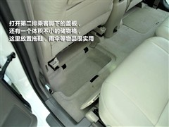 2011 180E CVTӢ
