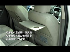 2011 180E CVTӢ