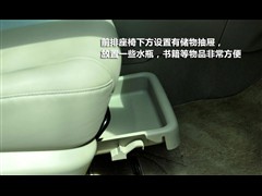 2011 180E CVTӢ