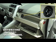 2011 180E CVTӢ