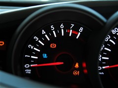 ,,2011 180E CVTӢ,пطʵͼƬ