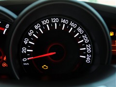 ,,2011 180E CVTӢ,пطʵͼƬ