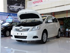 ,,2011 180E CVTӢ,ϸʵͼƬ