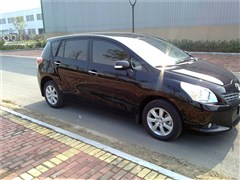 ,,2011 180E CVTӢ,ʵʵͼƬ