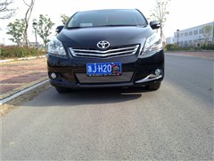 ,,2011 180E CVTӢ,ʵʵͼƬ