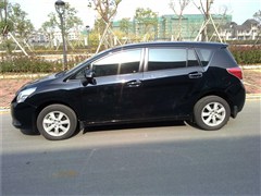 2011 180E CVTӢ