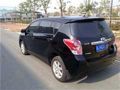 2011 180E CVTӢ
